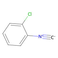 1-氯-2-异氰基苯,10432-84-5,≥95%,阿拉丁