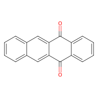 5,12-萘并萘醌，1090-13-7，≥95%，阿拉丁