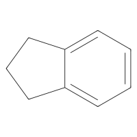 茚满;≥95%;496-11-7;阿拉丁