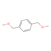 1,4-双(甲氧基甲基)苯,6770-38-3,≥99%(GC),阿拉丁