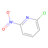 2-氯-6-硝基吡啶，94166-64-0，≥97%，阿拉丁