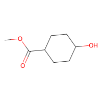 顺式4-羟基环己烷甲酸甲酯,3618-03-9,≥97%,阿拉丁