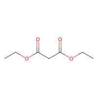 丙二酸二乙酯；10mM in DMSO；105-53-3；阿拉丁