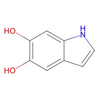 5,6-二羟基吲哚,3131-52-0,≥95%,阿拉丁