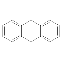 9,10-二氢蒽，613-31-0，≥98%(GC)，阿拉丁