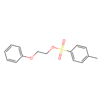 对甲苯磺酸2-苯氧乙酯,43224-81-3,阿拉丁