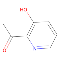 1-(3-羟基吡啶-2-基)乙酮,13210-29-2,≥98%,阿拉丁