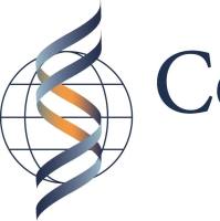 Coriell脱氧核糖核酸-NA12878 DNA from LCL