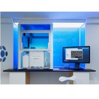 FlowCam自动液体处理系统（ALH）