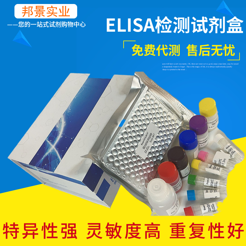 别让洗涤毁了ELISA！关键步骤优化技巧