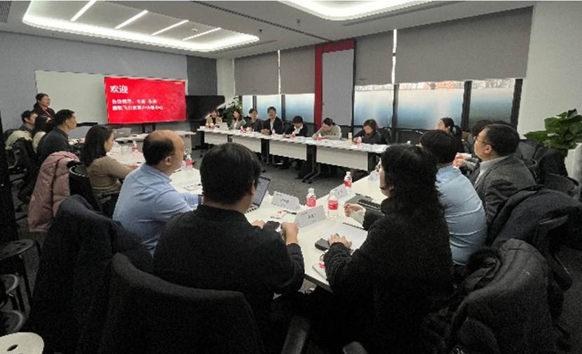 聚焦食安标准跟踪评价，共筑乳铁蛋白检测法规防线