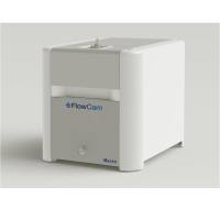 FlowCam Macro 大颗粒流式成像分析系统