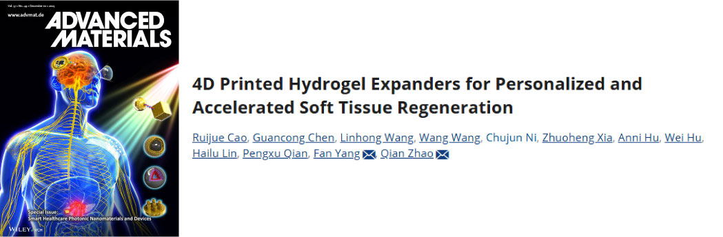 【2025年11月文献战报】Bioss 抗体新增高分文献精彩呈现