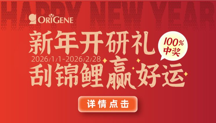 2026新年开研礼·刮锦鲤赢好运