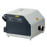 CSU-W1 共聚焦扫描单元