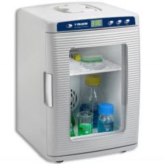 数显微型培养箱，冷热双控温型