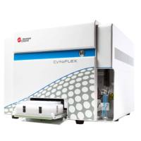 CytoFLEX 流式细胞仪