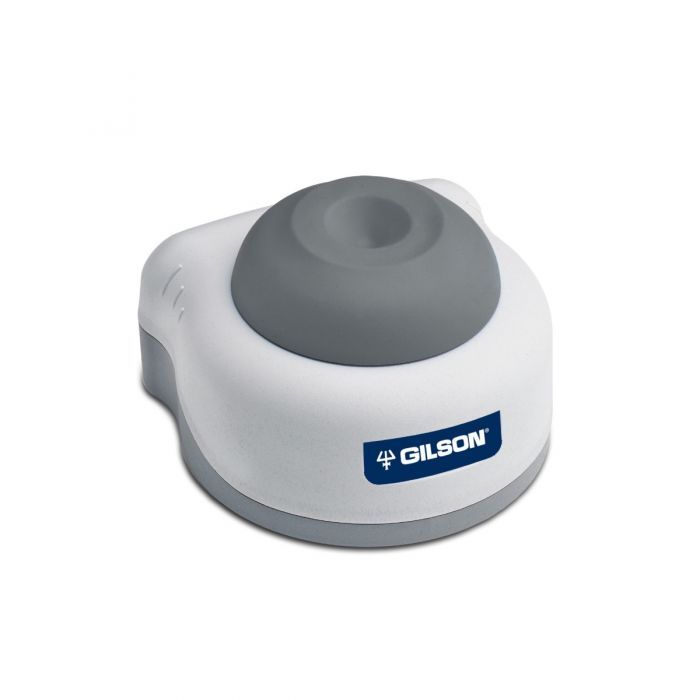 迷你涡旋混匀仪 Gilson