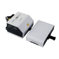 CSU-W1 SoRa 超分辨共聚焦扫描单元