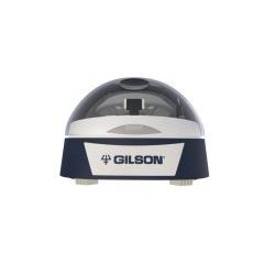 CENTRY™103 迷你离心机 Gilson