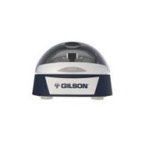 CENTRY™103 迷你离心机 Gilson