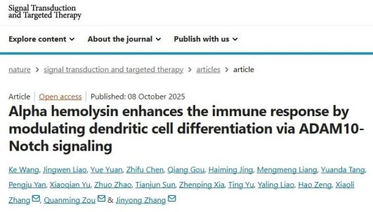 抗体圈热议！STARTER产品文献引用突破100篇！！！