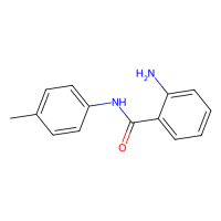 2-氨基-对甲苯甲酰胺，32212-38-7，≥98%，阿拉丁