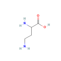 2，4-二氨基丁酸，305-62-4，≥95%，阿拉丁