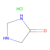 盐酸咪唑啉丁-4-酮,1373253-20-3,≥95%,阿拉丁