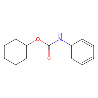 环己基氨基甲酸酯，3770-95-4，阿拉丁