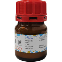 七叶苷,66778-17-4,用于微生物学,阿拉丁