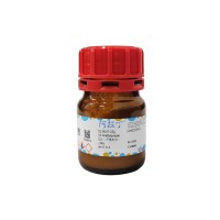 3,5-二甲基吡唑,67-51-6,≥99%,阿拉丁