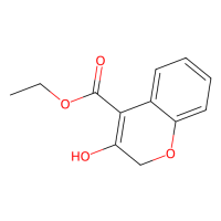 3-羟基-2H-吡喃-4-羧酸乙酯，80379-31-3，≥97%，阿拉丁