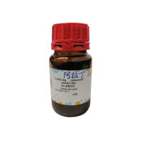 雷氏曼着色剂，12627-53-1，组织学级，阿拉丁