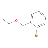 1-溴-2-(乙氧基甲基)苯，80171-34-2，≥97%，阿拉丁