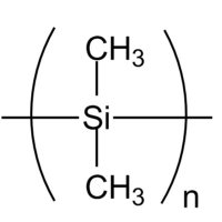 二甲基聚硅烷,28883-63-8,≥98%,阿拉丁