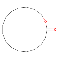 16-十六内酯，109-29-5，≥97%(GC)，阿拉丁