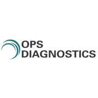 维百奥生物代理OPS Diagnostics品牌全系列产品
