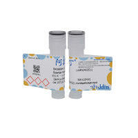 波生坦 一水合物,157212-55-0,10mM in DMSO,阿拉丁