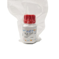 硫酸锂 一水合物，10102-25-7，AR, ≥99%，阿拉丁