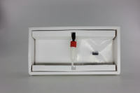 Protein A40 Plus亲和层析预装柱，容量: 1ml;包装: 1个，芯硅谷