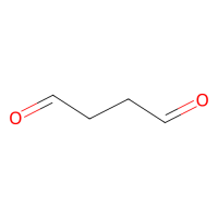 丁二醛，638-37-9，40% in H2O，阿拉丁