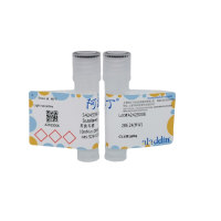 高黄芩素,529-53-3,Moligand™, 10mM in DMSO,阿拉丁