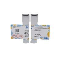 醋氯芬酸，89796-99-6，10mM in DMSO，阿拉丁