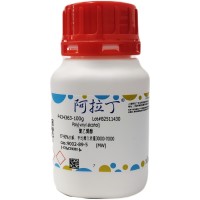 聚乙烯醇，9002-89-5，87-90%水解，平均摩尔质量30000-70000，阿拉丁