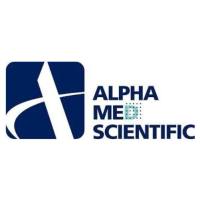 维百奥生物代理Alpha Med Scientific品牌全系列产品