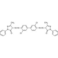颜料橙13,3520-72-7,阿拉丁