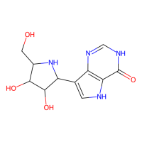呋咯地辛，209799-67-7，Moligand™, ≥97%，阿拉丁