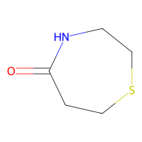 四氢-1,4-硫氮平-5-酮，2896-98-2，阿拉丁