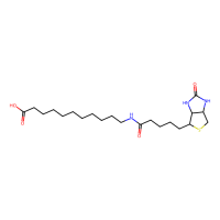 生物素-SLC,1864003-57-5,≥97%,阿拉丁